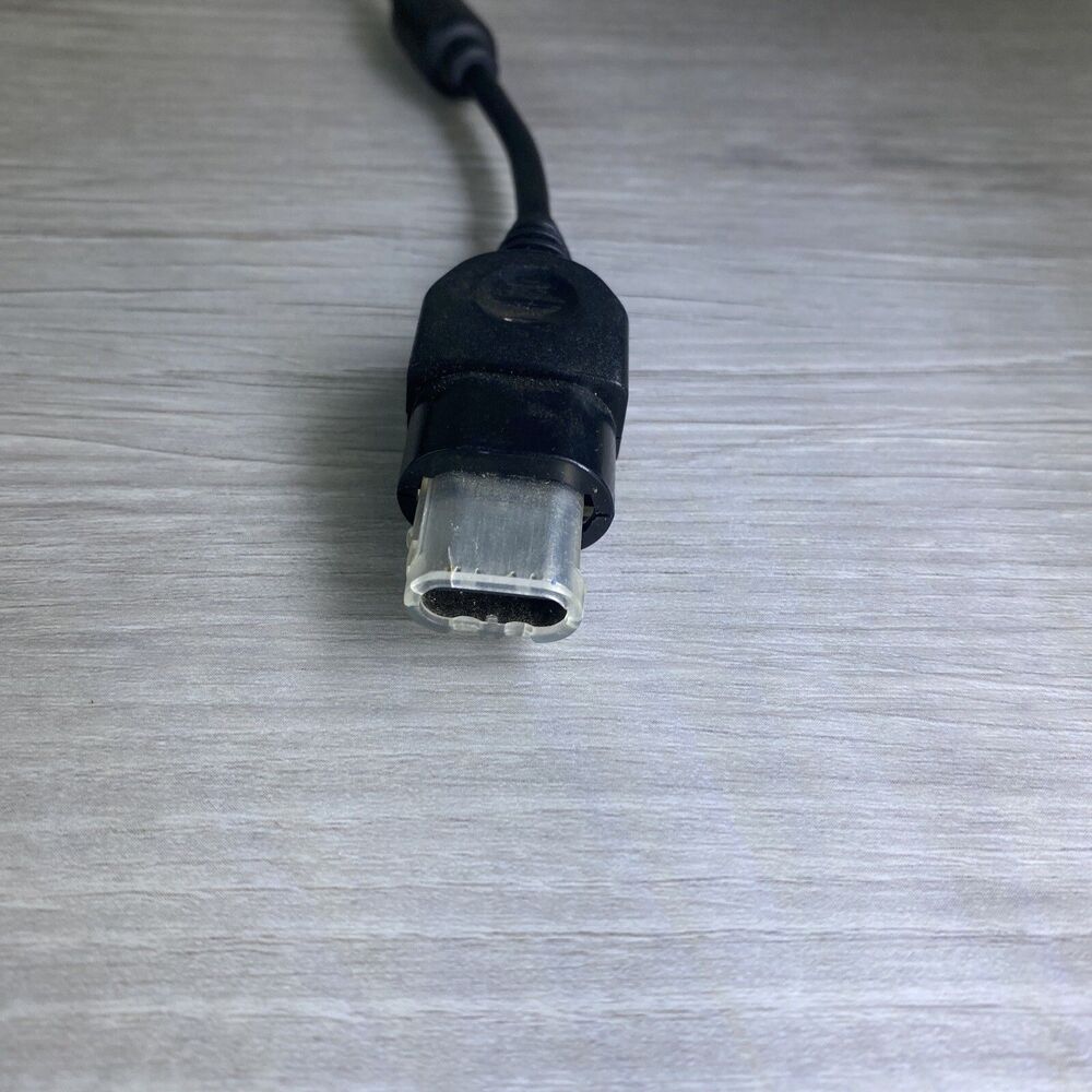 Xbox wireless Eclipse Wireless PL-2020 Dongle - UNTESTED - Picture 5 of 5